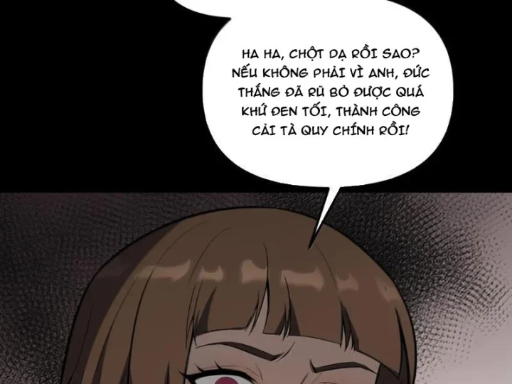 Bách Thú Chi Vương Chapter 42 - 24