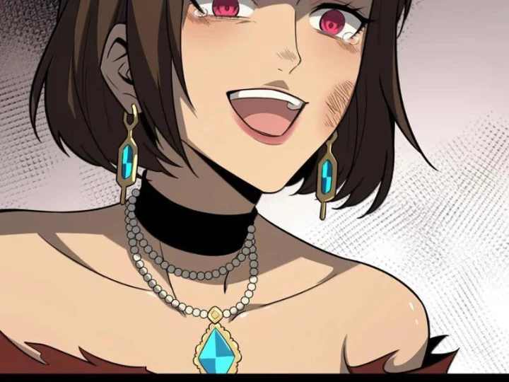 Bách Thú Chi Vương Chapter 42 - 25