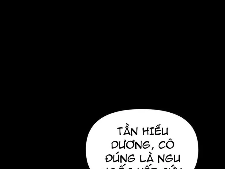 Bách Thú Chi Vương Chapter 42 - 26