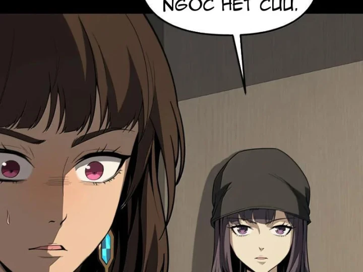 Bách Thú Chi Vương Chapter 42 - 27