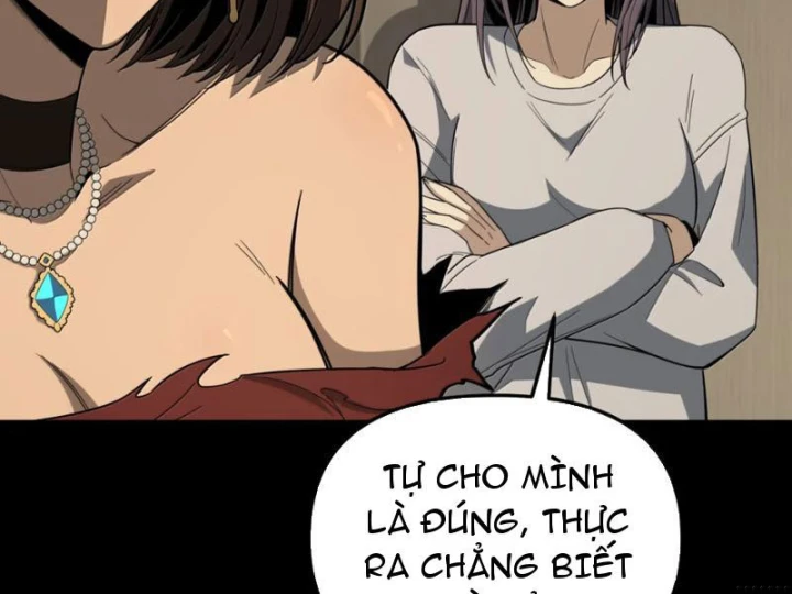 Bách Thú Chi Vương Chapter 42 - 28