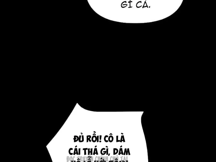 Bách Thú Chi Vương Chapter 42 - 29
