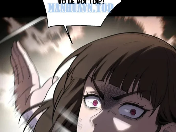 Bách Thú Chi Vương Chapter 42 - 30