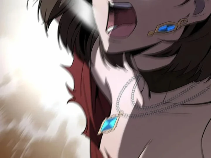 Bách Thú Chi Vương Chapter 42 - 31