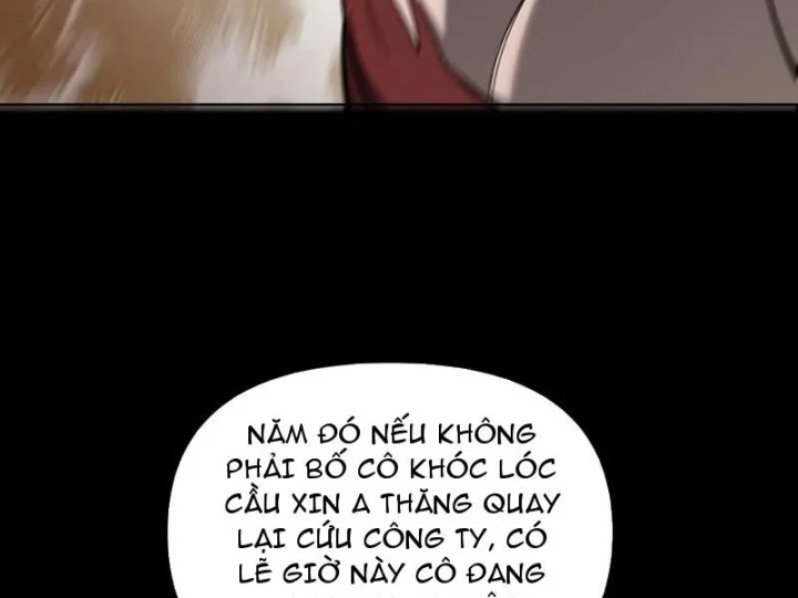 Bách Thú Chi Vương Chapter 42 - 32