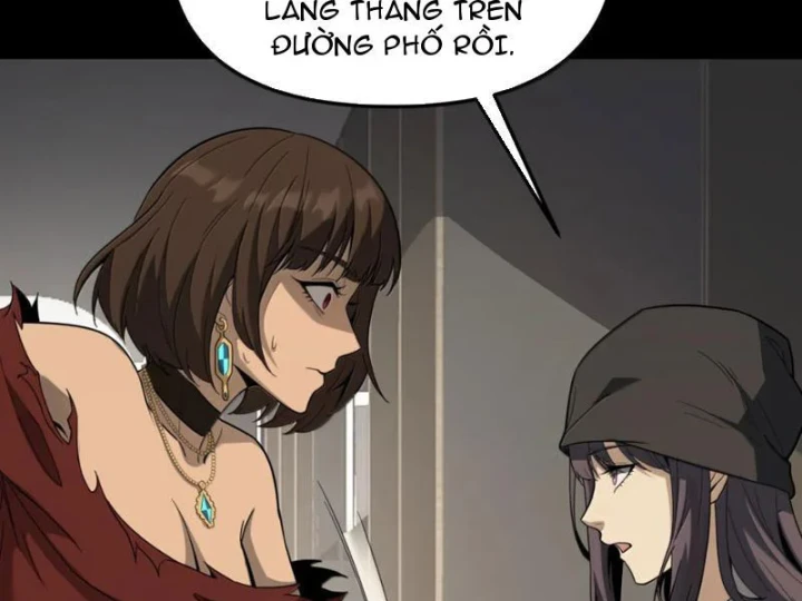 Bách Thú Chi Vương Chapter 42 - 33