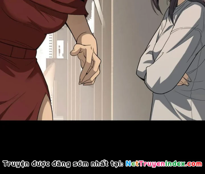 Bách Thú Chi Vương Chapter 42 - 34