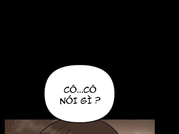 Bách Thú Chi Vương Chapter 42 - 35