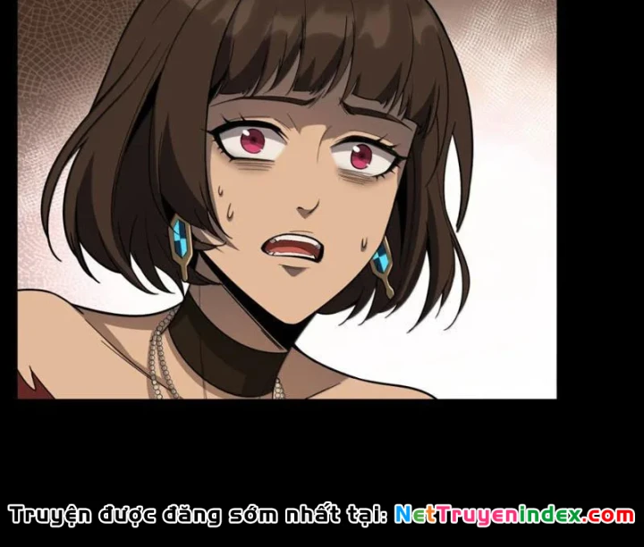 Bách Thú Chi Vương Chapter 42 - 36