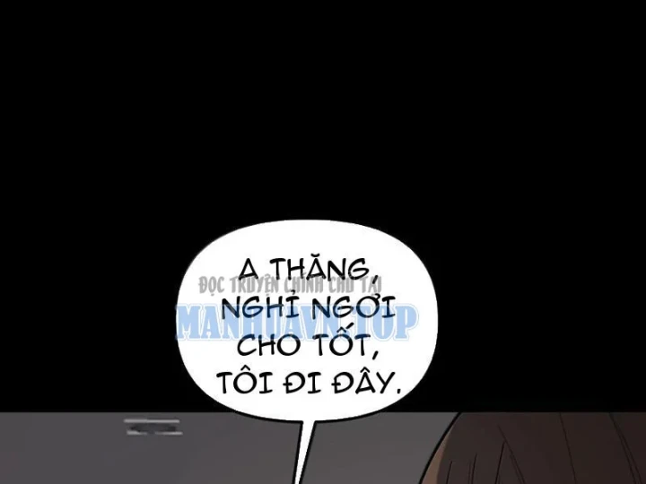 Bách Thú Chi Vương Chapter 42 - 37