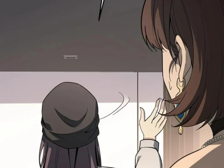 Bách Thú Chi Vương Chapter 42 - 38