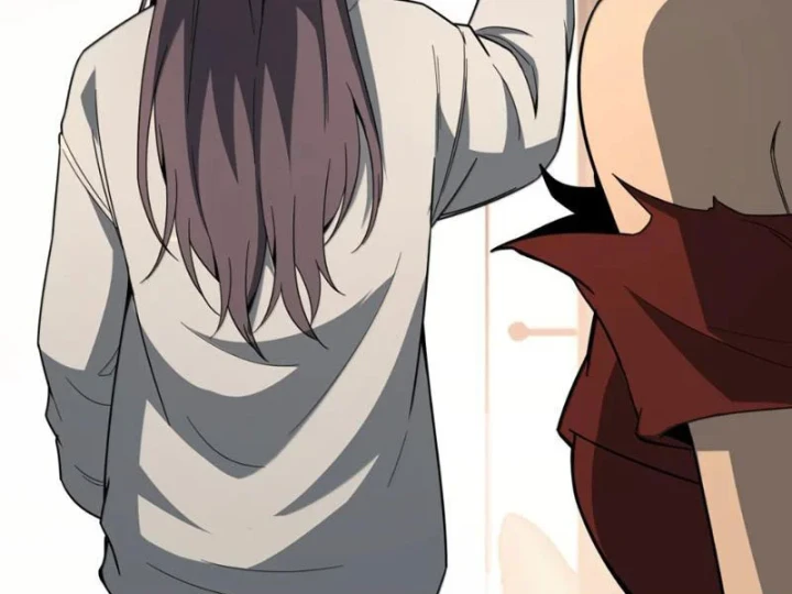 Bách Thú Chi Vương Chapter 42 - 39