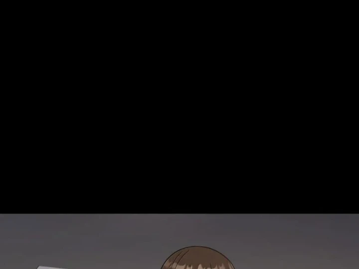 Bách Thú Chi Vương Chapter 42 - 41