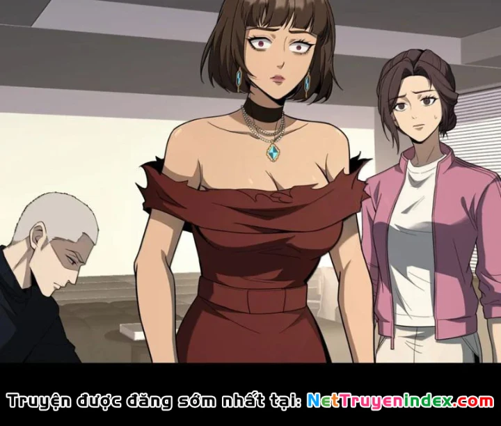 Bách Thú Chi Vương Chapter 42 - 42