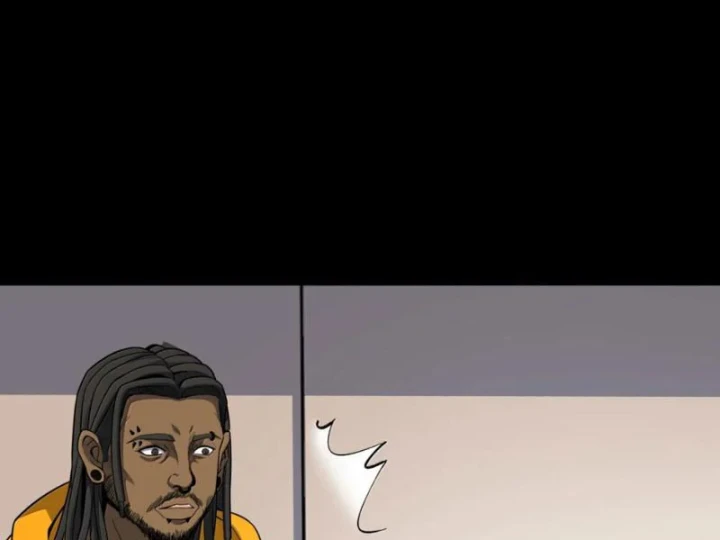 Bách Thú Chi Vương Chapter 42 - 43