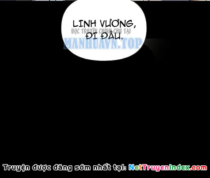 Bách Thú Chi Vương Chapter 42 - 45