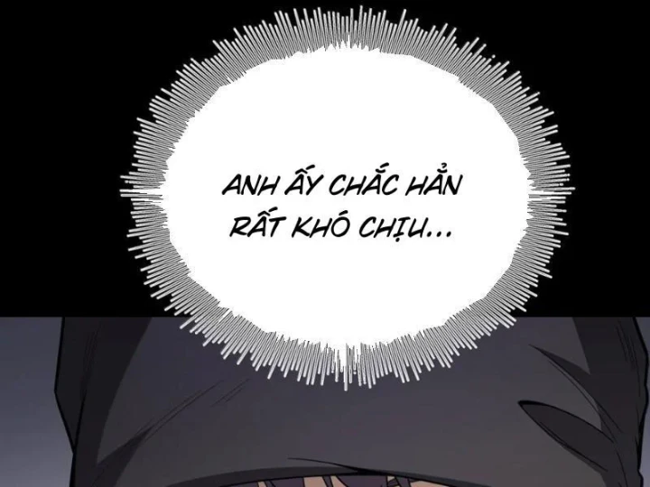 Bách Thú Chi Vương Chapter 42 - 46