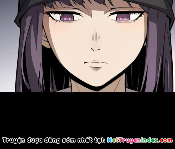 Bách Thú Chi Vương Chapter 42 - 47