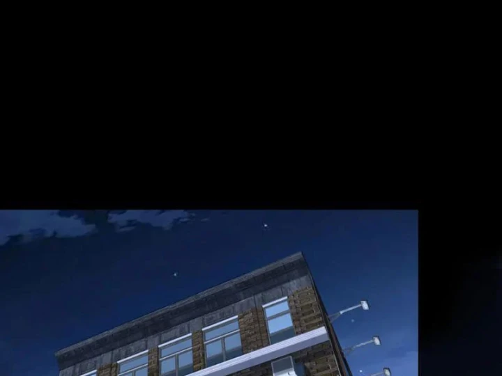 Bách Thú Chi Vương Chapter 42 - 49