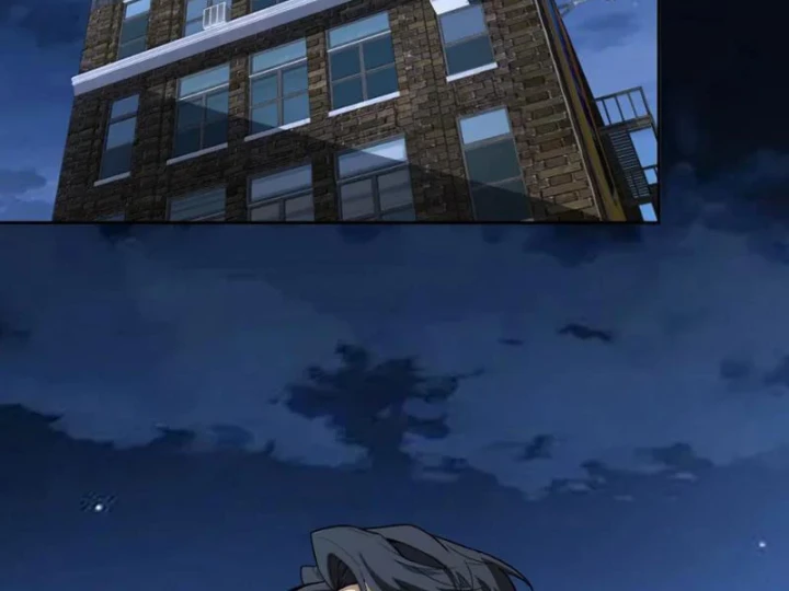 Bách Thú Chi Vương Chapter 42 - 50