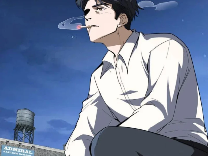 Bách Thú Chi Vương Chapter 42 - 51