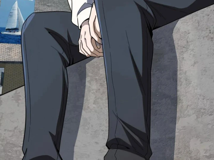 Bách Thú Chi Vương Chapter 42 - 52