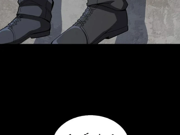 Bách Thú Chi Vương Chapter 42 - 53