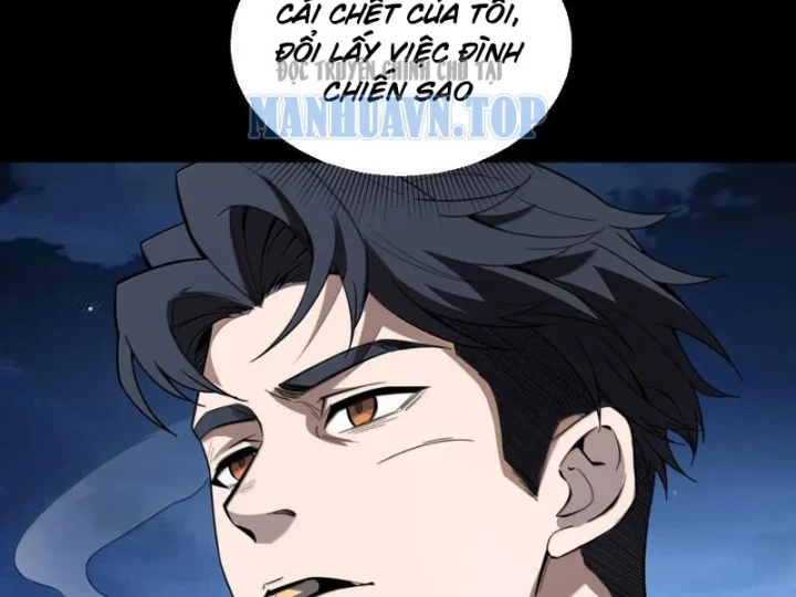 Bách Thú Chi Vương Chapter 42 - 54