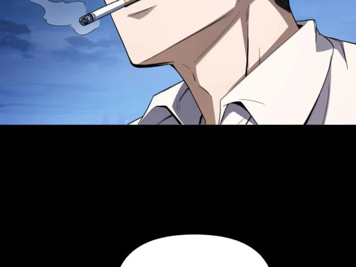 Bách Thú Chi Vương Chapter 42 - 55