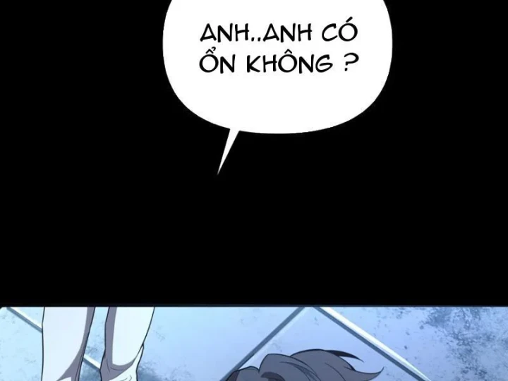 Bách Thú Chi Vương Chapter 42 - 56