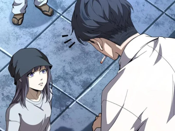 Bách Thú Chi Vương Chapter 42 - 57