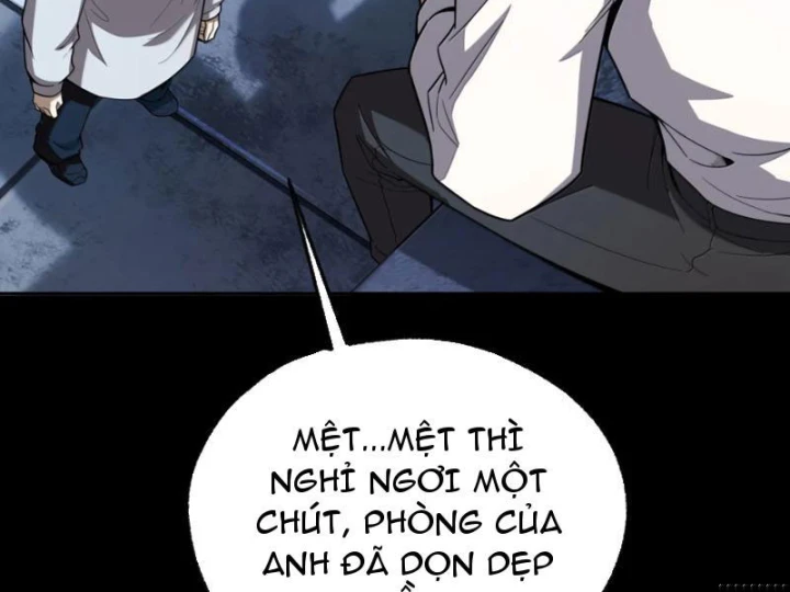 Bách Thú Chi Vương Chapter 42 - 58