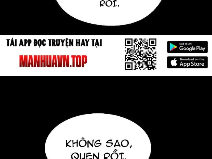 Bách Thú Chi Vương Chapter 42 - 59