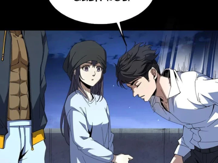 Bách Thú Chi Vương Chapter 42 - 60