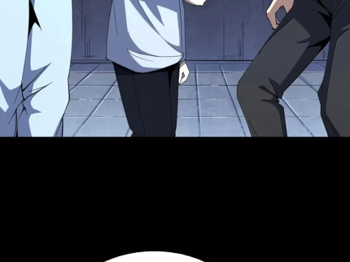 Bách Thú Chi Vương Chapter 42 - 61