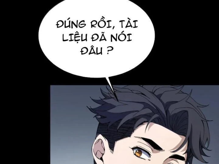 Bách Thú Chi Vương Chapter 42 - 62