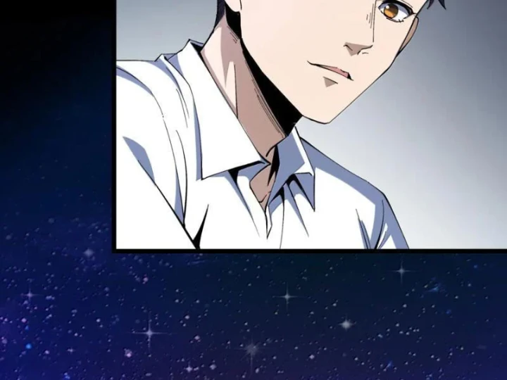 Bách Thú Chi Vương Chapter 42 - 63