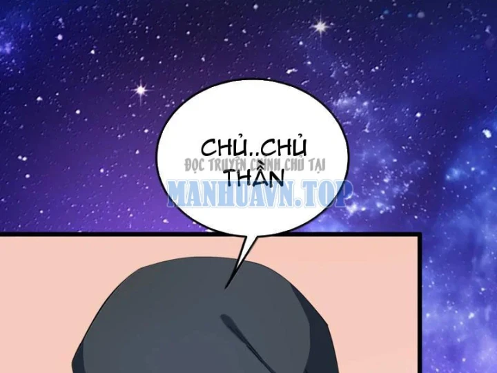 Bách Thú Chi Vương Chapter 42 - 64