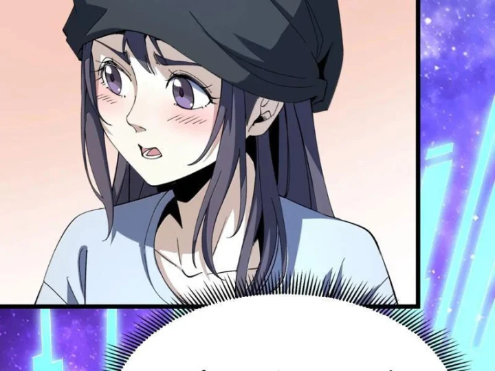 Bách Thú Chi Vương Chapter 42 - 65