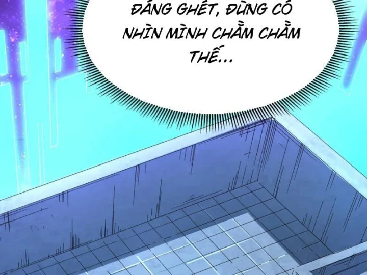 Bách Thú Chi Vương Chapter 42 - 66