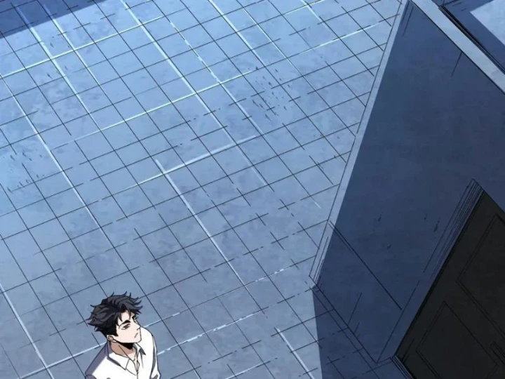 Bách Thú Chi Vương Chapter 42 - 67