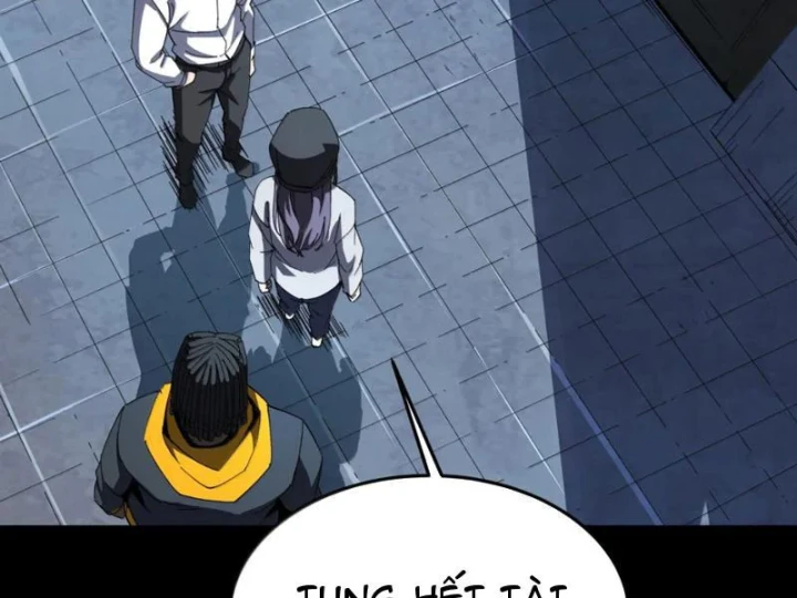 Bách Thú Chi Vương Chapter 42 - 68