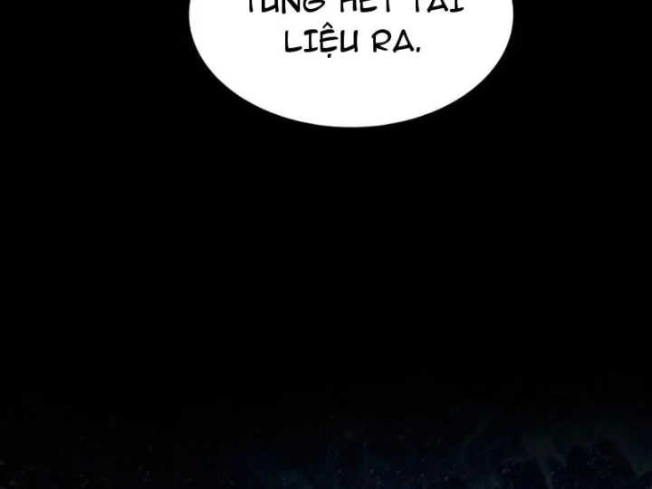 Bách Thú Chi Vương Chapter 42 - 69