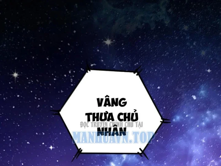 Bách Thú Chi Vương Chapter 42 - 70