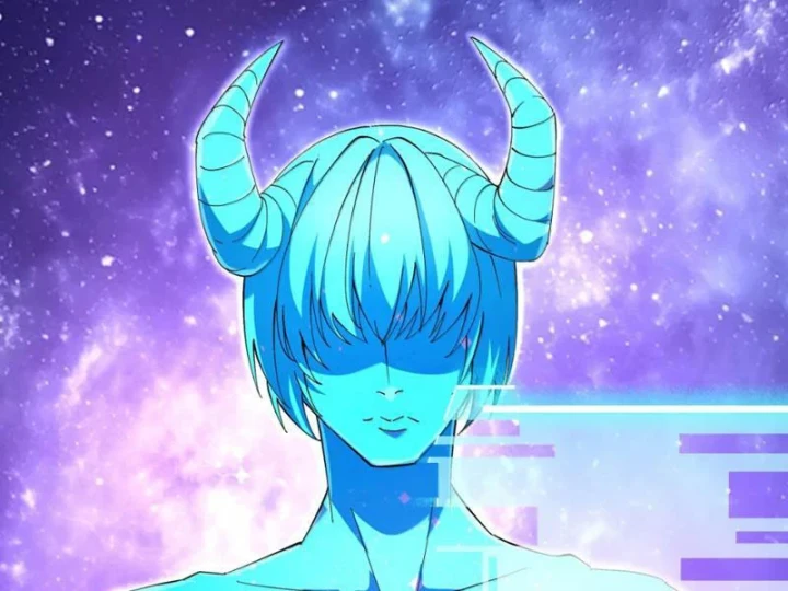 Bách Thú Chi Vương Chapter 42 - 71