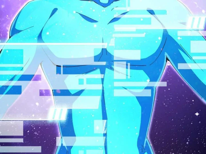 Bách Thú Chi Vương Chapter 42 - 72