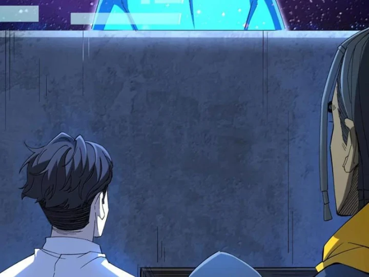 Bách Thú Chi Vương Chapter 42 - 73