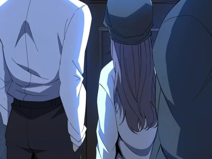 Bách Thú Chi Vương Chapter 42 - 74