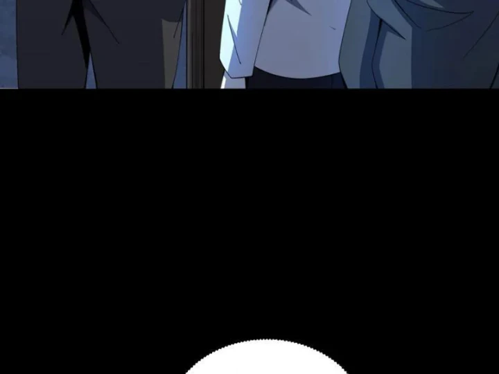 Bách Thú Chi Vương Chapter 42 - 75