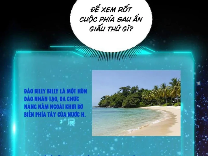 Bách Thú Chi Vương Chapter 42 - 76